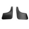 Фото Брызговики Volkswagen Tiguan (2007-2016) (задние) Norplast NPLBR9550B Norplast
