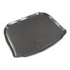Фото Коврик багажника Audi A3 (8P1) (хэтчбек) (2007-2012) (3 дв) Norplast NPLP0501 Norplast