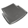 Фото Коврик в багажник BMW 3 SD (2008-) NPL-P-07-02 Norplast NPLP0702 Norplast