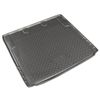 Фото Коврик багажника полиуретан Norplast NPL-P-07-60 BMW X1 Norplast NPLP0760 Norplast