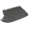 Фото Коврики в багажное отделение для Dodge Caliber (2006) Norplast NPLP2030 Norplast