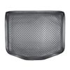 Фото Коврик багажника полиуретан Norplast NPL-P-22-10 FORD C-Max (2007) (NOR) Norplast NPLP2210 Norplast