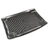 Фото Коврик багажника Ford Focus 1 (хэтчбек) (1998-2004) Norplast NPLP2212 Norplast