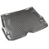 Фото Коврик багажника Ford Focus 1 (универсал) (1998-2004) Norplast NPLP2213 Norplast