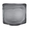 Фото Коврик багажника Ford Focus 2 (седан) (20042011) Norplast NPLP2215 Norplast