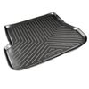Фото Коврик багажника Ford Mondeo (универсал) (1996-2000) (le) Norplast NPLP2234 Norplast