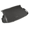 Фото Коврик багажника Ford Escape (2000-2007) Norplast NPLP2248 Norplast