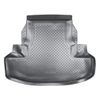Фото Коврик багажника Honda Accord VIII (седан) (20082013) Norplast NPLP3006 Norplast