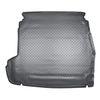 Фото Коврики багажника HYUNDAI Sonata YF 2010--- Norplast NPLP3146 Norplast