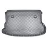 Фото Коврик багажника HYUNDAI Tucson (04-) (п/у) NORPLAST Norplast NPLP3155 Norplast