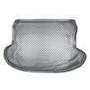 Фото Коврик багажника полиуретан Norplast NPL-P-33-51 INFINITI FX50 (2008-) (NOR) Norplast NPLP3351 Norplast