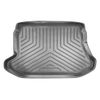 Фото Коврик багажника Norplast NPLP4316 Norplast NPLP4316 Norplast
