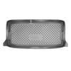 Фото Коврики в багажное отделение для Kia Picanto (BA(07) (HB) (2007-2011) Norplast NPLP4326 Norplast