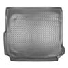 Фото Коврик багажника Land Rover Discovery 3 (20052010)\ Land Rover Discovery 4 (2010) Norplast NPLP4605 Norplast