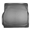 Фото Коврики в багажное отделение для Land Rover Range Rover (2002-2012) Norplast NPLP4655 Norplast