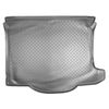 Фото Коврик багажника Mazda 3 (седан) (20032009) Norplast NPLP5503 Norplast
