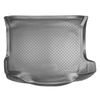 Фото Коврик багажника Mazda 3 (седан) (20092013) Norplast NPLP5503N Norplast