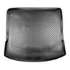 Фото Коврики в багажное отделение для Mazda 5 (2006-2010) Norplast NPLP5505 Norplast