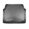 Фото Коврик багажника Mercedes-Benz E (W124) (седан) (1984-1995) Norplast NPLP5610 Norplast
