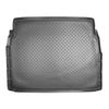 Фото Коврик в багажник MB W210 95-02 Norplast NPLP5622 Norplast