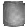 Фото Коврик багажника Mercedes-Benz GL (X164) (2006-2012) Norplast NPLP5631 Norplast