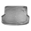 Фото Коврики салона (полиуретан) Mitsubishi Lancer IX (WAG) (2003-2007) Norplast NPLP5922 Norplast
