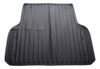 Фото Коврики в багажное отделение для Mitsubishi L200 IV (2006-2015) Norplast NPLP5930 Norplast