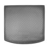 Фото Коврик багажника полиуретан Norplast NPL-P-63-08 OPEL Antara 2007- Norplast NPLP6308 Norplast