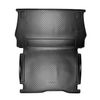 Фото Поддон в багажник для PEUGEOT Partner Tepee, 2 008-2 015, , Полиуретан Norplast NPLP6458 Norplast