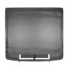 Фото Коврики в багажное отделение с фартуком для Renault Duster (4WD) (2011)\ Nissan Terrano (4WD) (2014) Norplast NPLP6905AP Norplast