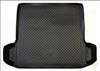 Фото Поддон в багажник Renault Logan (п/у) Norplast NPLP6923 Norplast