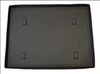 Фото Коврик багажника Renault Kangoo (19972009) Norplast NPLP6940 Norplast