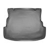 Фото Коврик багажника NORPLAST NPLP6969 Norplast NPLP6969 Norplast