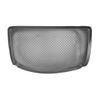 Фото Коврик багажника SSANG YONG Actyon (2006-) (п/у) NORPLAST Norplast NPLP8315 Norplast