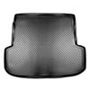 Фото Коврик багажника Subaru Outback (седан,универсал) (2003-2010) Norplast NPLP8455N Norplast