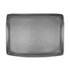 Фото Коврик багажника Volkswagen Golf 5 (хэтчбек) (20032009) Norplast NPLP9515 Norplast