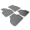 Фото Коврики в салон BMW X3 (2010) NPL-Po-07-65 Norplast NPLPO0765 Norplast