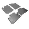 Фото Коврики в салон Kia Cerato Koup NPL-Po-43-19 Norplast NPLPO4319 Norplast