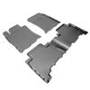 Фото Коврики в салон LEXUS GX 460 NPL-Po-47-35 Norplast NPLPO4735 Norplast