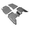 Фото Коврики салона Nissan Pathfinder (2004) Norplast NPLPO6145 Norplast