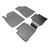 Фото Коврики салонные NISSAN TEANA (2008-) NPL-Po-61-71 Norplast NPLPO6171 Norplast