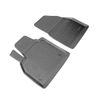 Фото Коврики салона Renault Kangoo (2010) (пер) Norplast NPLPO6942 Norplast
