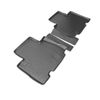 Фото Ковры салонные для TOYOTA RAV 4, 2 006-, , Полиуретан Norplast NPLPO8845 Norplast