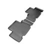 Фото Коврики в салон Toyota RAV4 задн. (2009-) NPL-Po-88-46 Norplast NPLPO8846 Norplast