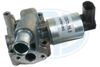 Фото Клапан, рециркуляция ОГ OPEL ASTRA H, CORSA D 1.2/1.4 Era 555154 Era