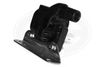 Фото Катушка зажигания Mazda 323 C/F/S/MX3 Era 880054 Era