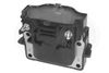 Фото Катушка зажигания Toyota 4/5/7A-FE 3/4/5E-FE 1/2RZ-FE Era 880072 Era