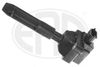 Фото Катушка зажигания MB M111 COMPRESSOR W202, W203, W210 Era 880240 Era