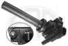 Фото Катушка зажигания MITSUBISHI 4G13, 4G15, 4G92 LANCER, CARISMA, SPACE STAR 00-- Era 880317 Era