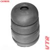 Фото Отбойник балки задней подвески Vtr CH1901R Vtr